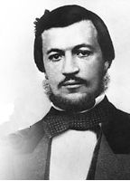 SR. BONIFACIO LIRA | Socio Fundador Deutz Refacciones SA de CV | México